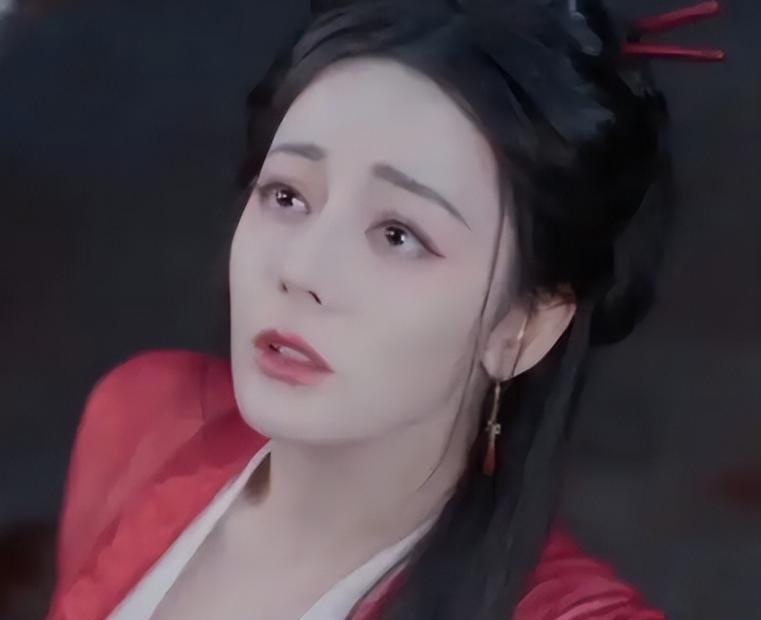  古装剧制作工艺深度复盘：从《白日提灯》与《逐玉》的服化道差异看行业标准 影视小说