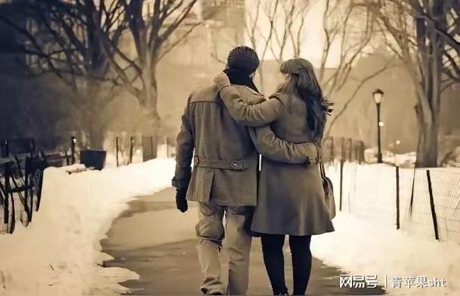 那个总把废话讲给你听的人，其实藏着最真的心 情感心理