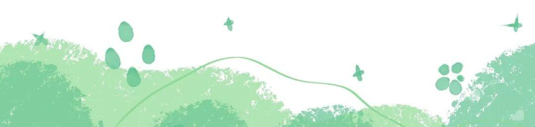  当翡翠岛的月光落在北京的城墙下：一本写了十年的书，一次跨越山海的相遇 文化旅游