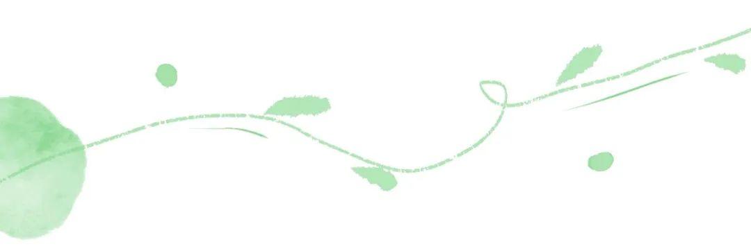  当翡翠岛的月光落在北京的城墙下：一本写了十年的书，一次跨越山海的相遇 文化旅游