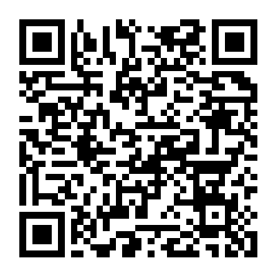  当翡翠岛的月光落在北京的城墙下：一本写了十年的书，一次跨越山海的相遇 文化旅游