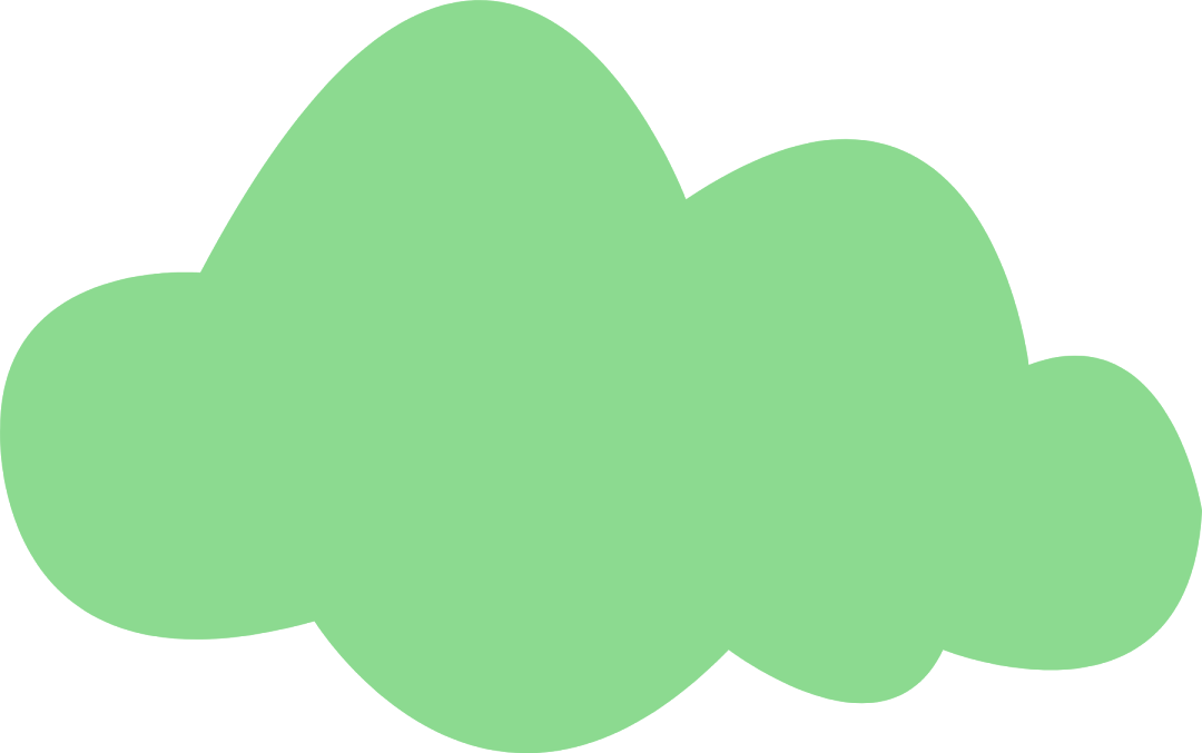  当翡翠岛的月光落在北京的城墙下：一本写了十年的书，一次跨越山海的相遇 文化旅游