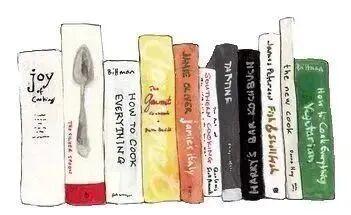  当翡翠岛的月光落在北京的城墙下：一本写了十年的书，一次跨越山海的相遇 文化旅游