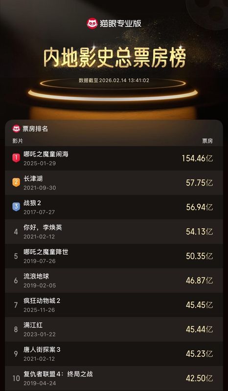 南海博弈升级:国防部严正警告菲律宾侵权行径 新闻