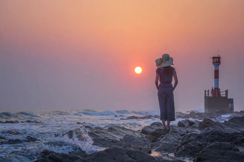 技术视角深度拆解:《中年觉醒》中的第二曲线战略模型 情感心理