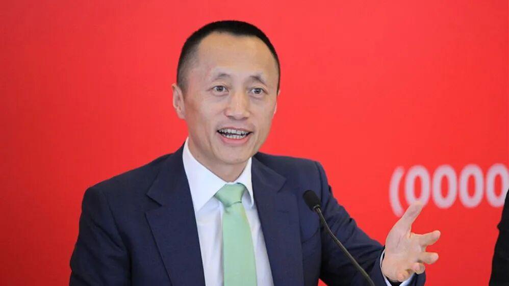 万科薪酬断崖深度剖析:房地产高管薪酬体系重构的底层逻辑 房产家居