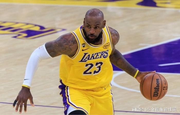 收官日算法:西区排位赛的数学逻辑与极限博弈 体育新闻