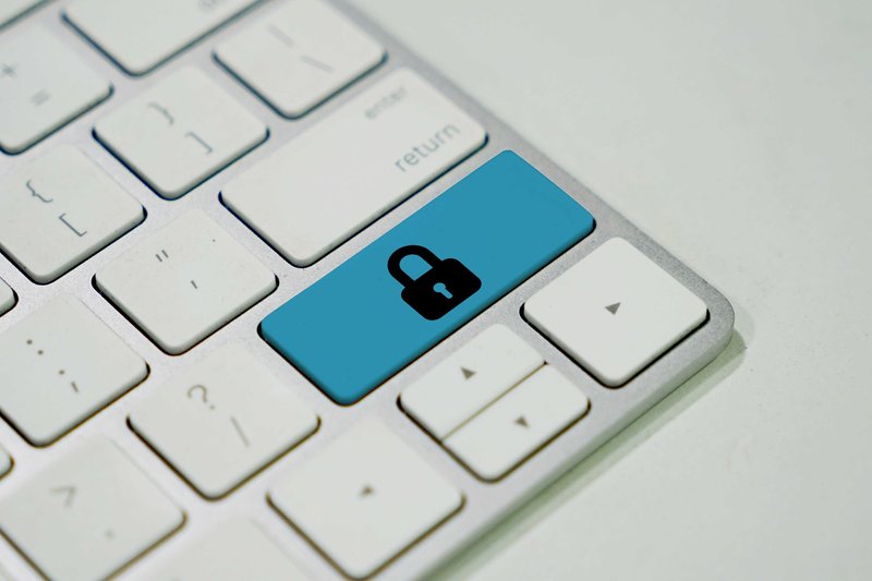 专项债风险十年演变:数据拆解与治理机制深度剖析 股票财经