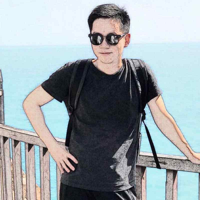 专项债风险十年演变:数据拆解与治理机制深度剖析 股票财经