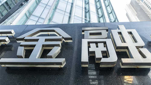 专项债风险十年演变:数据拆解与治理机制深度剖析 股票财经