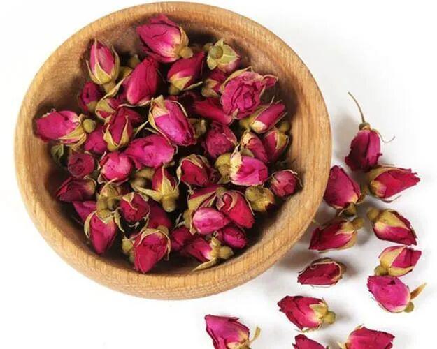 【中医理论】从肝经运行解析睡眠障碍:玫瑰花与桑葚的协同作用机制 健康养生