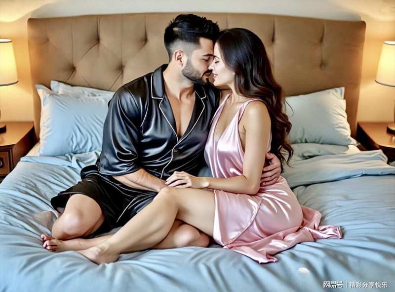  亲密关系深度经营：基于情感交互与生理反馈的系统方法论 情感心理