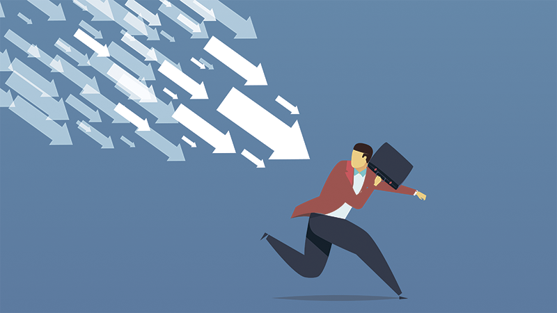  儿童金融市场深度解析：银行布局低龄客群的战略逻辑与产品矩阵 股票财经