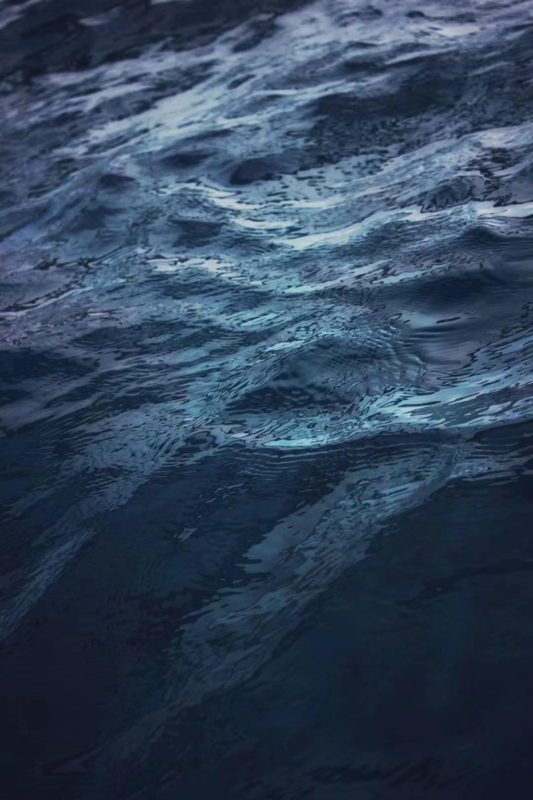  儿童金融市场深度解析：银行布局低龄客群的战略逻辑与产品矩阵 股票财经