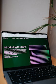 OpenAI军事合作引用户大规模卸载 ChatGPT卸载量暴增295% 新闻