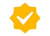  霍尔木兹海峡停摆！全球30百分号海运石油命脉被掐断，油价直逼80美元关口 新闻