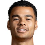 加克波:球队在进步,赛季初我们缺少定位球进球但现在做到了 新闻