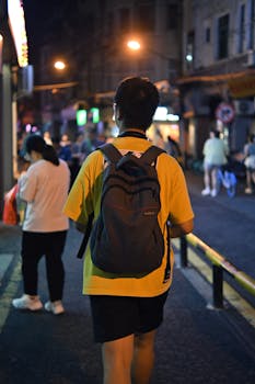  从消防工到阶下囚；精心潜伏九小时，盗窃珠宝终获十年半刑期。 新闻 从消防工到阶下囚；精心潜伏九小时，盗窃珠宝终获十年半刑期。 新闻 从消防工到阶下囚；精心潜伏九小时，盗窃珠宝终获十年半刑期。 新闻