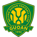 超级杯海港vs国安首发站位:双方均采用4-4-2阵型 新闻