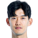 无缘夺冠,海港新援克劳德赛后跪地痛哭,颜骏凌上前安慰 新闻