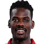 无缘夺冠,海港新援克劳德赛后跪地痛哭,颜骏凌上前安慰 新闻