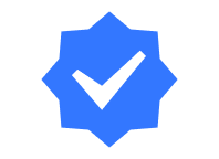 抱歉,投资人想靠港股IPO上岸依然很难 新闻