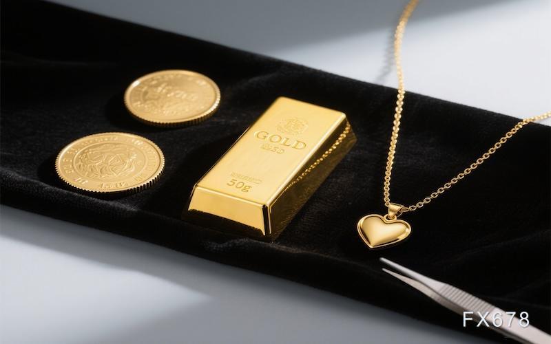 突发黑天鹅!中东“大撤离”引恐慌金价飙涨 新闻