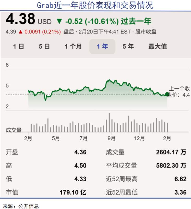中国科技公司,正在全球放贷_0227224259 新闻
