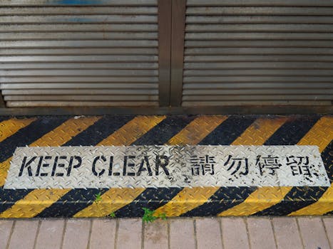 全面进入能源资产交易时间！公募喊话：原油拐点，黄金破6000美元