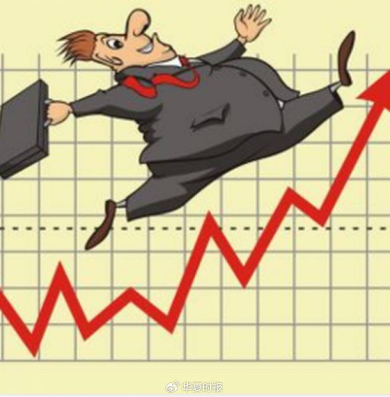 国际油价开盘飙升至82美元／桶！霍尔木兹海峡停摆，“三桶油”齐涨停