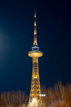 伯克希尔2026股东信:很幸运巴菲特仍担任董事长指导工作,他是极难被超越的标杆 新闻