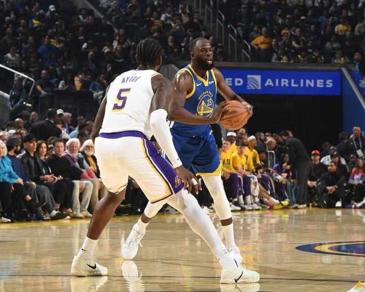 这集好像刚见过,追梦出场23分钟拿下7分,正负值-30全场最低 新闻 这集好像刚见过,追梦出场23分钟拿下7分,正负值-30全场最低 新闻 这集好像刚见过,追梦出场23分钟拿下7分,正负值-30全场最低 新闻