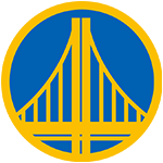 这集好像刚见过,追梦出场23分钟拿下7分,正负值-30全场最低 新闻 这集好像刚见过,追梦出场23分钟拿下7分,正负值-30全场最低 新闻 这集好像刚见过,追梦出场23分钟拿下7分,正负值-30全场最低 新闻