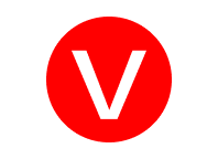 超150家半导体公司业绩揭晓,营收“普增”,涨价潮为2026再添变量? 新闻