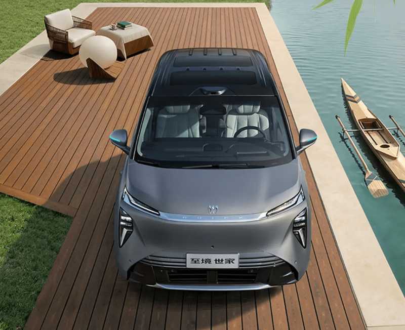 3月17日上市 别克至境世家纯电版开启预售还有高定双色车漆_0302160512 新闻 3月17日上市 别克至境世家纯电版开启预售还有高定双色车漆_0302160512 新闻 3月17日上市 别克至境世家纯电版开启预售还有高定双色车漆_0302160512 新闻 3月17日上市 别克至境世家纯电版开启预售还有高定双色车漆_0302160512 新闻 3月17日上市 别克至境世家纯电版开启预售还有高定双色车漆_0302160512 新闻