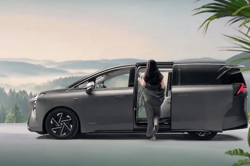 3月17日上市 别克至境世家纯电版开启预售还有高定双色车漆_0302160512 新闻 3月17日上市 别克至境世家纯电版开启预售还有高定双色车漆_0302160512 新闻 3月17日上市 别克至境世家纯电版开启预售还有高定双色车漆_0302160512 新闻 3月17日上市 别克至境世家纯电版开启预售还有高定双色车漆_0302160512 新闻 3月17日上市 别克至境世家纯电版开启预售还有高定双色车漆_0302160512 新闻