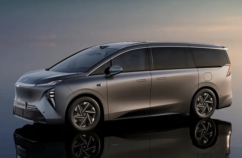 3月17日上市 别克至境世家纯电版开启预售还有高定双色车漆_0302160512 新闻 3月17日上市 别克至境世家纯电版开启预售还有高定双色车漆_0302160512 新闻 3月17日上市 别克至境世家纯电版开启预售还有高定双色车漆_0302160512 新闻 3月17日上市 别克至境世家纯电版开启预售还有高定双色车漆_0302160512 新闻 3月17日上市 别克至境世家纯电版开启预售还有高定双色车漆_0302160512 新闻