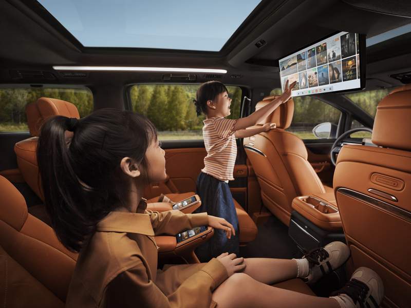 3月17日上市 别克至境世家纯电版开启预售还有高定双色车漆_0302160512 新闻 3月17日上市 别克至境世家纯电版开启预售还有高定双色车漆_0302160512 新闻 3月17日上市 别克至境世家纯电版开启预售还有高定双色车漆_0302160512 新闻 3月17日上市 别克至境世家纯电版开启预售还有高定双色车漆_0302160512 新闻 3月17日上市 别克至境世家纯电版开启预售还有高定双色车漆_0302160512 新闻