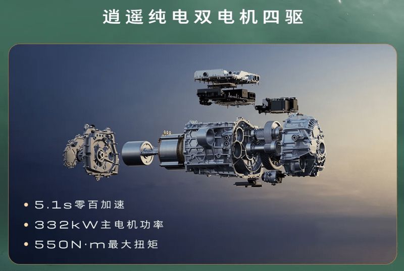 3月17日上市 别克至境世家纯电版开启预售还有高定双色车漆_0302160512 新闻 3月17日上市 别克至境世家纯电版开启预售还有高定双色车漆_0302160512 新闻 3月17日上市 别克至境世家纯电版开启预售还有高定双色车漆_0302160512 新闻 3月17日上市 别克至境世家纯电版开启预售还有高定双色车漆_0302160512 新闻 3月17日上市 别克至境世家纯电版开启预售还有高定双色车漆_0302160512 新闻
