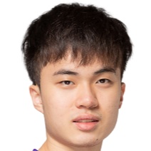  林昀儒4-1弗朗西斯卡晋级新加坡大满贯四强，对后者保持十战全胜 新闻