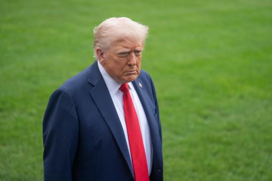 特朗普称美军已开始对伊朗进行军事打击 将彻底摧毁其海军_0228161834 新闻 特朗普称美军已开始对伊朗进行军事打击 将彻底摧毁其海军_0228161834 新闻