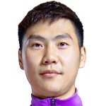  马永明：这是属于全队的冠军，属于这个集体的所有人 新闻 马永明：这是属于全队的冠军，属于这个集体的所有人 新闻 马永明：这是属于全队的冠军，属于这个集体的所有人 新闻