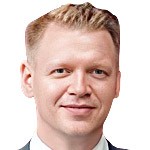  马永明：这是属于全队的冠军，属于这个集体的所有人 新闻 马永明：这是属于全队的冠军，属于这个集体的所有人 新闻 马永明：这是属于全队的冠军，属于这个集体的所有人 新闻