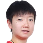 孙颖莎4-2战胜早田希娜,对后者18连胜晋级新加坡大满贯四强 新闻 孙颖莎4-2战胜早田希娜,对后者18连胜晋级新加坡大满贯四强 新闻