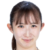 孙颖莎4-2战胜早田希娜,对后者18连胜晋级新加坡大满贯四强 新闻 孙颖莎4-2战胜早田希娜,对后者18连胜晋级新加坡大满贯四强 新闻