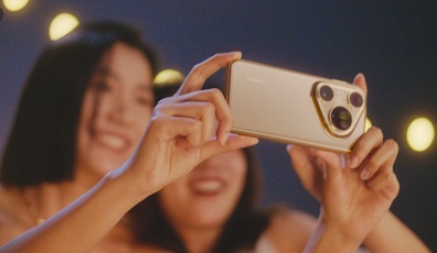 存储芯片价格失控性上涨,入手华为手机,当前和未来都是最优解 新闻 存储芯片价格失控性上涨,入手华为手机,当前和未来都是最优解 新闻