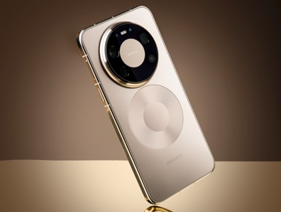 存储芯片价格失控性上涨,入手华为手机,当前和未来都是最优解 新闻 存储芯片价格失控性上涨,入手华为手机,当前和未来都是最优解 新闻