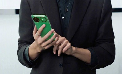 存储芯片价格失控性上涨,入手华为手机,当前和未来都是最优解 新闻 存储芯片价格失控性上涨,入手华为手机,当前和未来都是最优解 新闻