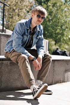 租赁电动自行车超速乱象频发；国家标准遭挑战；安全隐患不容忽视