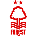 为欧冠做准备,TA:森林设法确保球队符合多俱乐部所有权规则 新闻 为欧冠做准备,TA:森林设法确保球队符合多俱乐部所有权规则 新闻